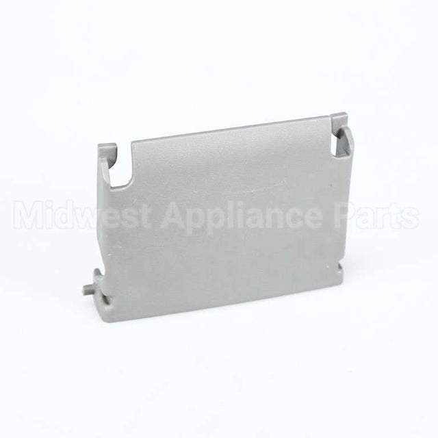WPW10250162 Whirlpool Cover