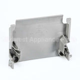 WPW10250162 Whirlpool Cover