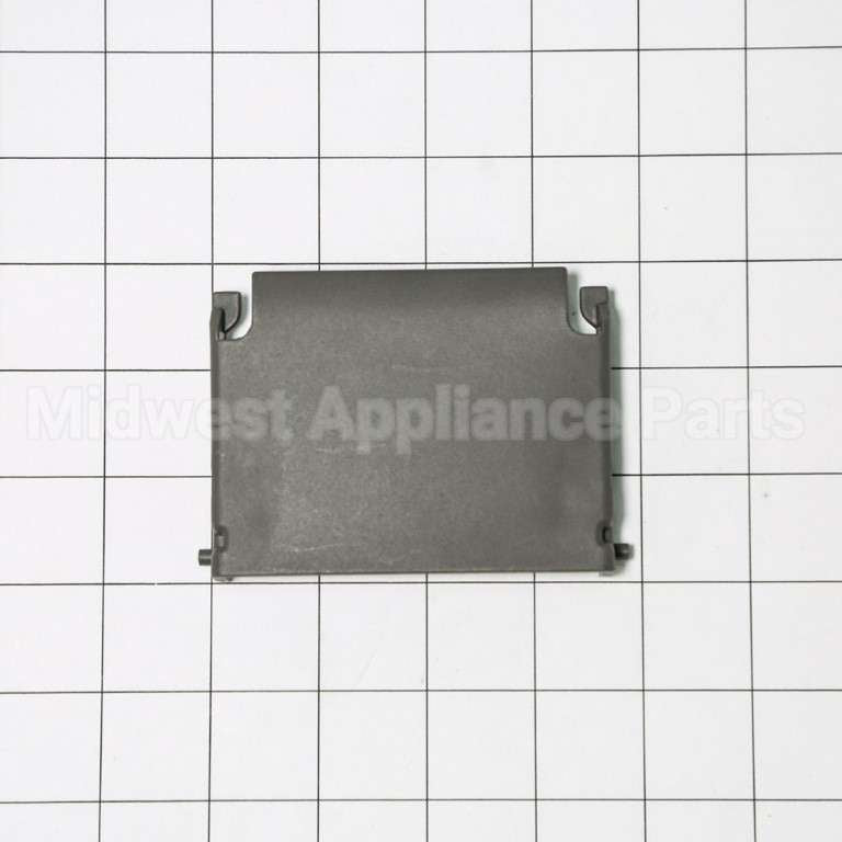 WPW10250162 Whirlpool Cover