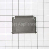 WPW10250162 Whirlpool Cover