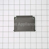 WPW10250162 Whirlpool Cover