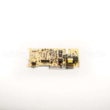 WPW10250238 Whirlpool Cntrl-Elec