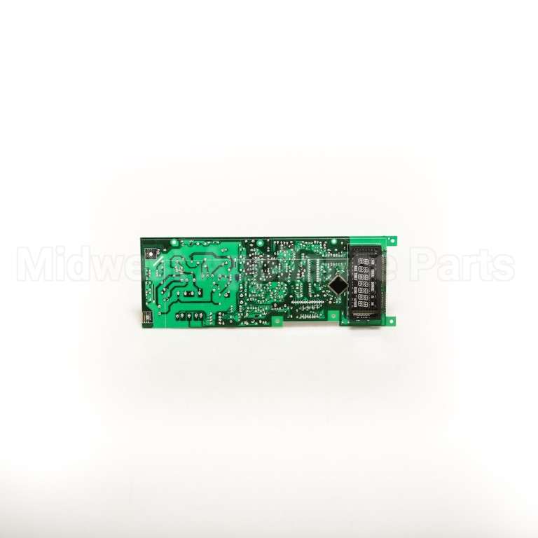 WPW10250238 Whirlpool Cntrl-Elec