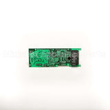 WPW10250238 Whirlpool Cntrl-Elec