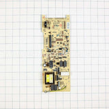 WPW10250238 Whirlpool Cntrl-Elec