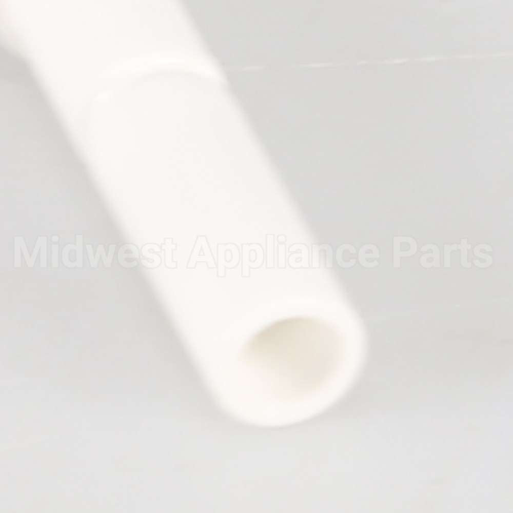 WPW10250406 Whirlpool Igntr-Surf