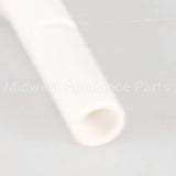 WPW10250406 Whirlpool Igntr-Surf