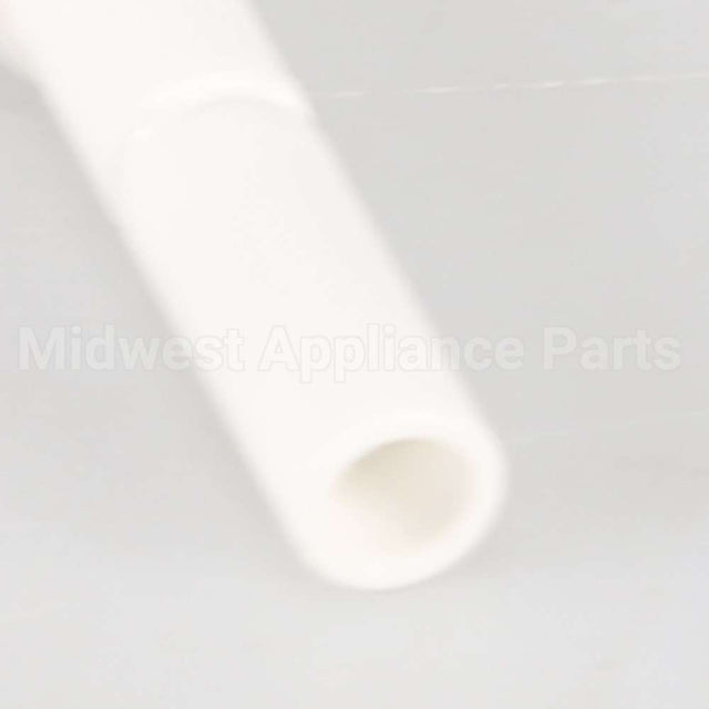 WPW10250406 Whirlpool Igntr-Surf