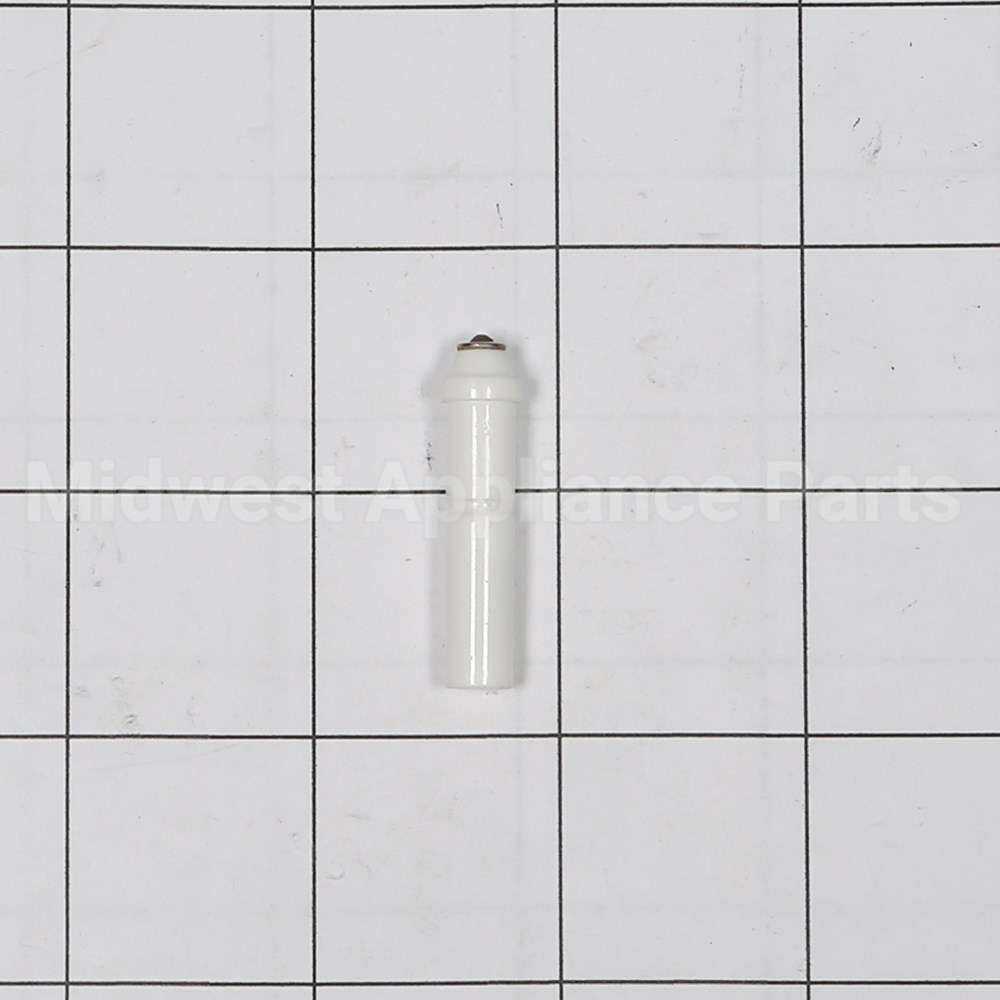 WPW10250406 Whirlpool Igntr-Surf