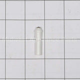 WPW10250406 Whirlpool Igntr-Surf