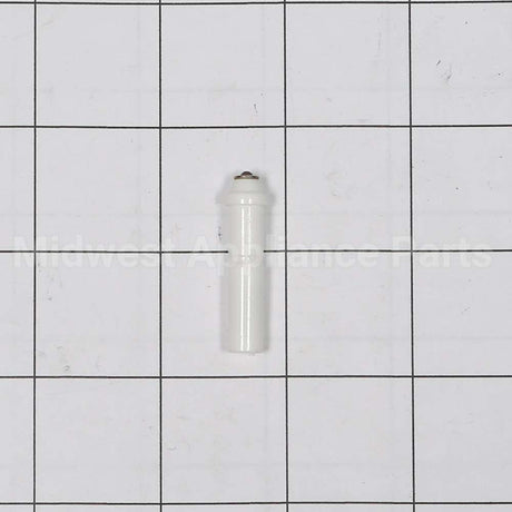 WPW10250406 Whirlpool Igntr-Surf