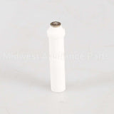 WPW10250406 Whirlpool Igntr-Surf