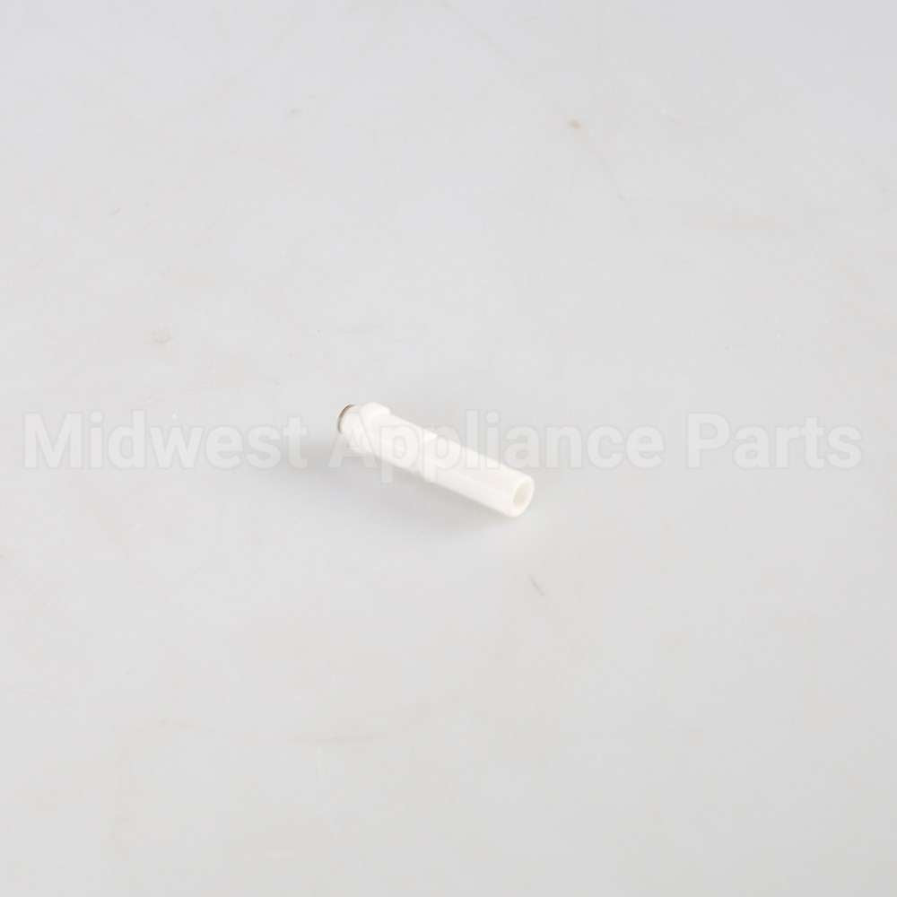 WPW10250406 Whirlpool Igntr-Surf