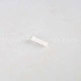 WPW10250406 Whirlpool Igntr-Surf