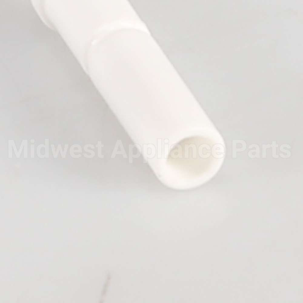 WPW10250406 Whirlpool Igntr-Surf