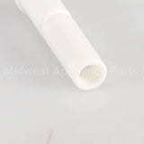 WPW10250406 Whirlpool Igntr-Surf