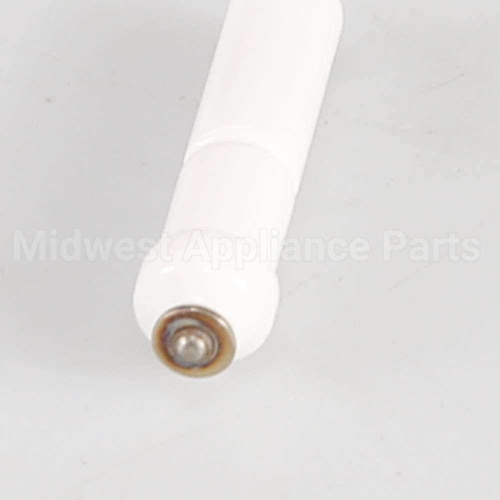 WPW10250406 Whirlpool Igntr-Surf