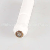 WPW10250406 Whirlpool Igntr-Surf