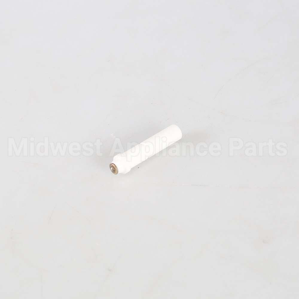 WPW10250406 Whirlpool Igntr-Surf