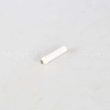 WPW10250406 Whirlpool Igntr-Surf