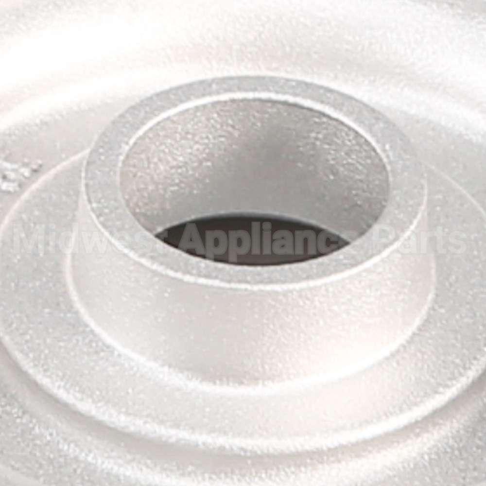 WPW10250459 Whirlpool Burnr-Head