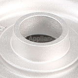 WPW10250459 Whirlpool Burnr-Head