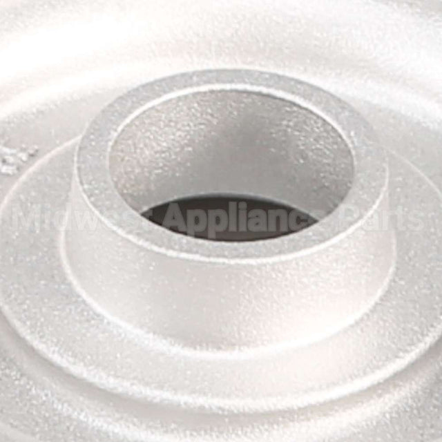WPW10250459 Whirlpool Burnr-Head