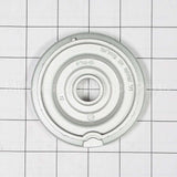 WPW10250459 Whirlpool Burnr-Head