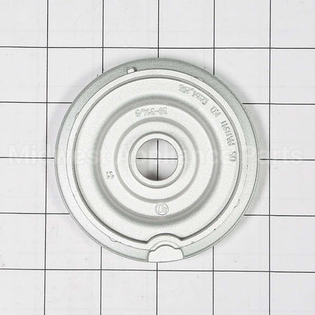 WPW10250459 Whirlpool Burnr-Head