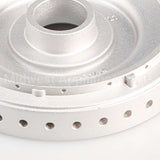 WPW10250459 Whirlpool Burnr-Head