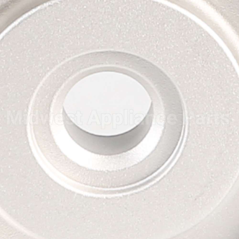 WPW10250459 Whirlpool Burnr-Head