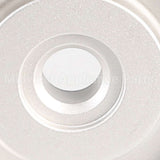 WPW10250459 Whirlpool Burnr-Head