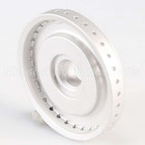 WPW10250459 Whirlpool Burnr-Head