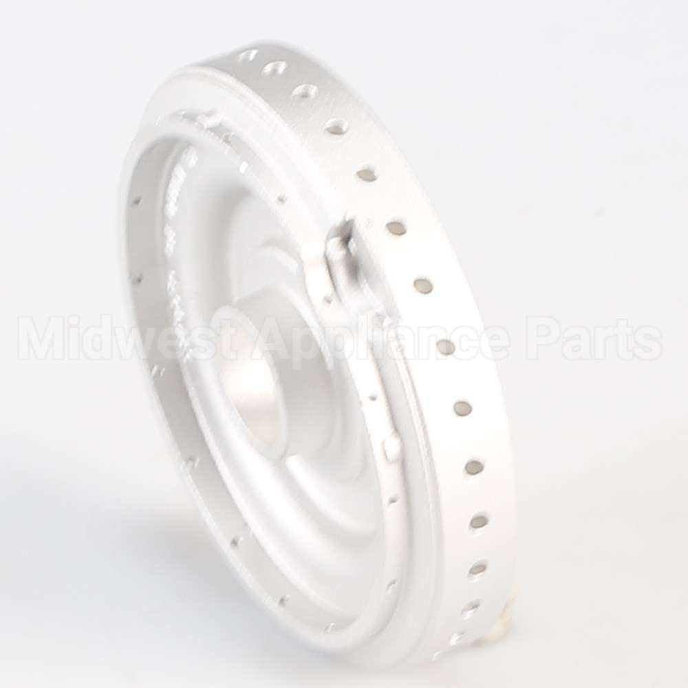 WPW10250459 Whirlpool Burnr-Head