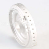 WPW10250459 Whirlpool Burnr-Head
