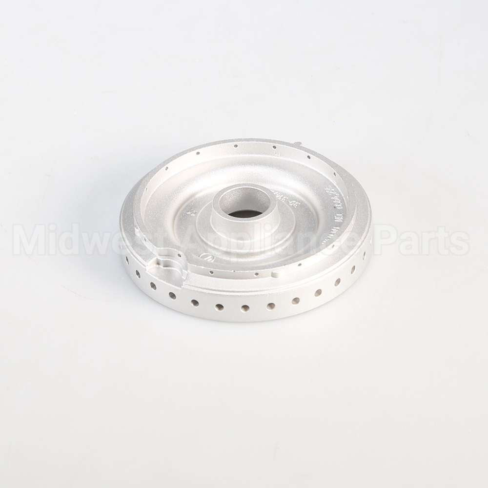 WPW10250459 Whirlpool Burnr-Head