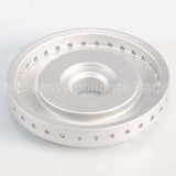 WPW10250459 Whirlpool Burnr-Head