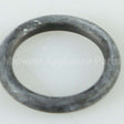 WPW10250553 Whirlpool Ring-O