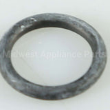 WPW10250553 Whirlpool Ring-O
