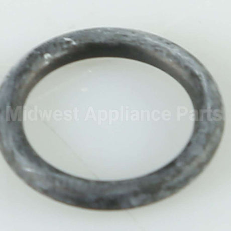 WPW10250553 Whirlpool Ring-O