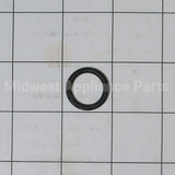WPW10250553 Whirlpool Ring-O