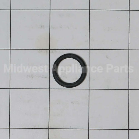 WPW10250553 Whirlpool Ring-O