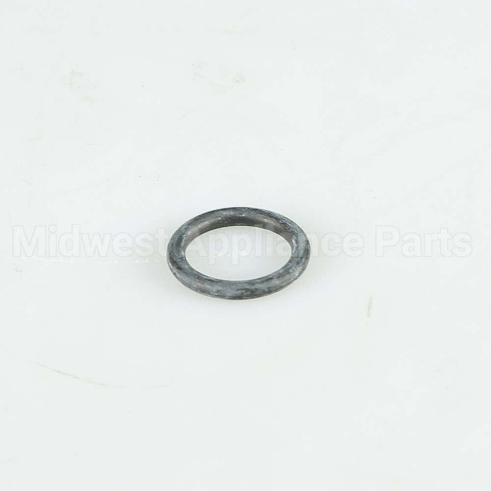 WPW10250553 Whirlpool Ring-O