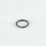 WPW10250553 Whirlpool Ring-O
