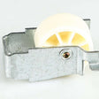 WPW10250570 Whirlpool Roller-Cab