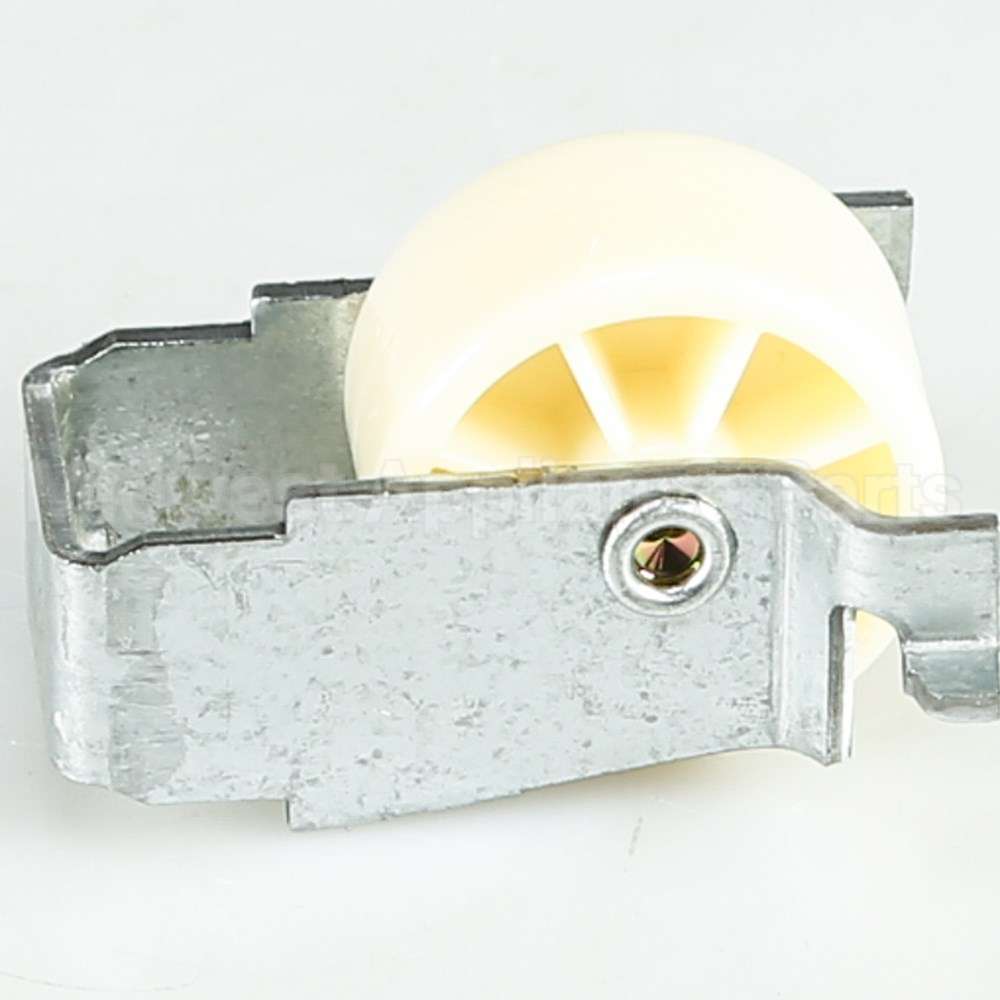 WPW10250570 Whirlpool Roller-Cab