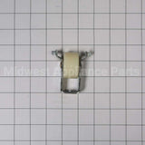 WPW10250570 Whirlpool Roller-Cab