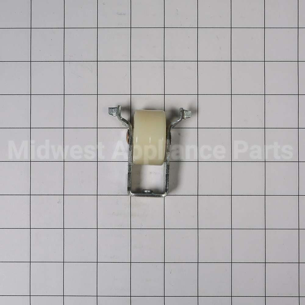 WPW10250570 Whirlpool Roller-Cab