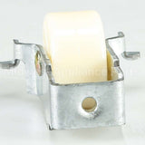 WPW10250570 Whirlpool Roller-Cab