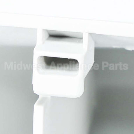 WPW10250572 Whirlpool Baffle